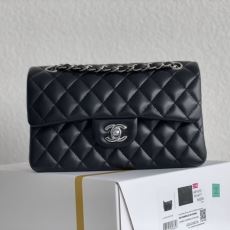 Chanel CF Series Bags